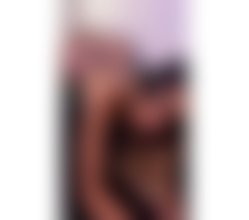 Escorts Greater Manchester Manchester - Photos for New in town❤️Hot&horny❤️party Lucia